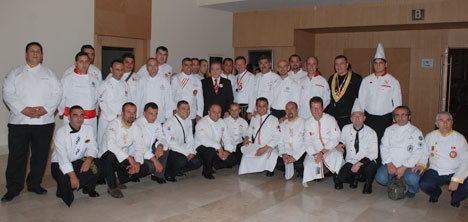 Hizmet Galerisi