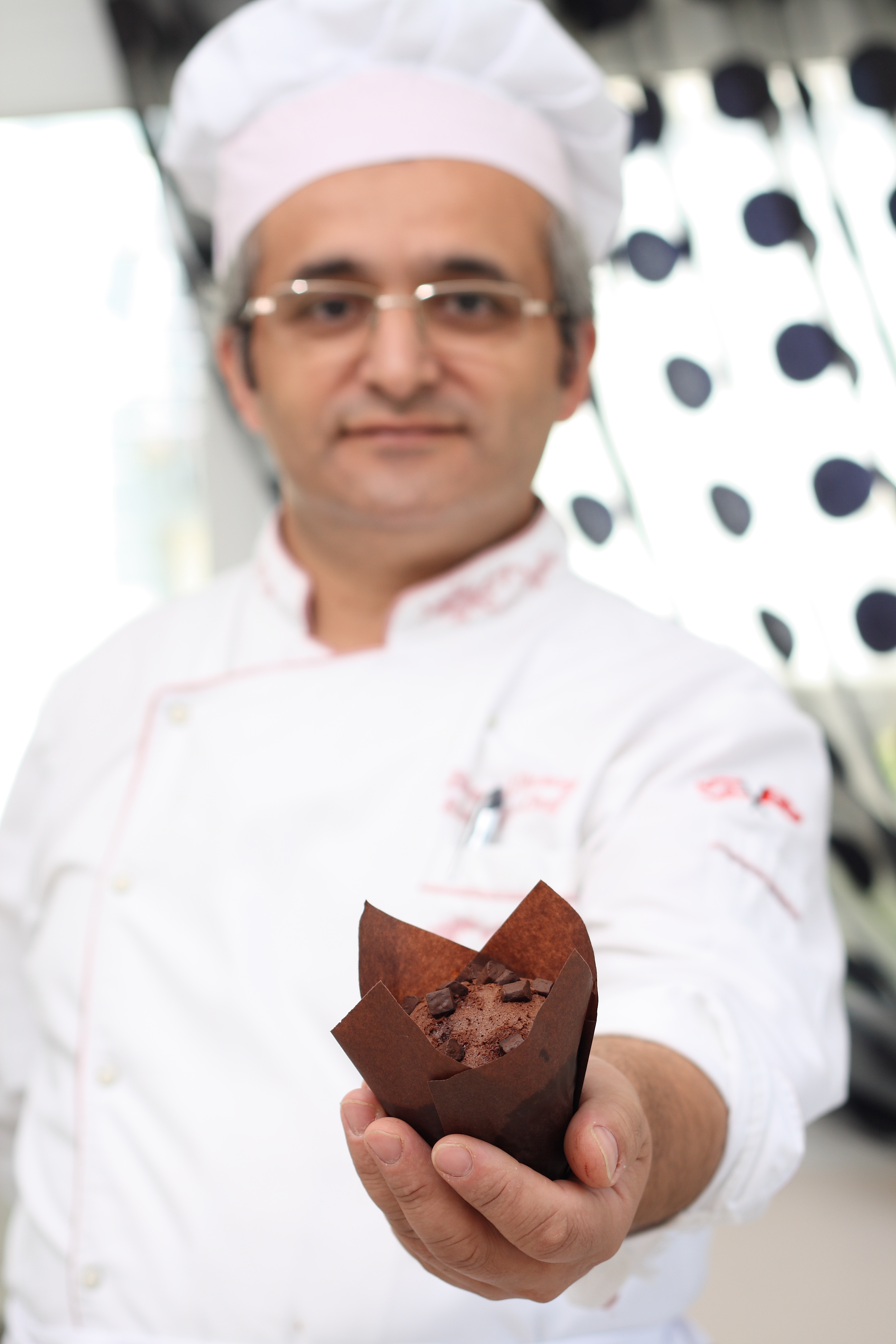 Hizmet Galerisi