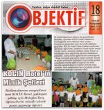 Hizmet Galerisi
