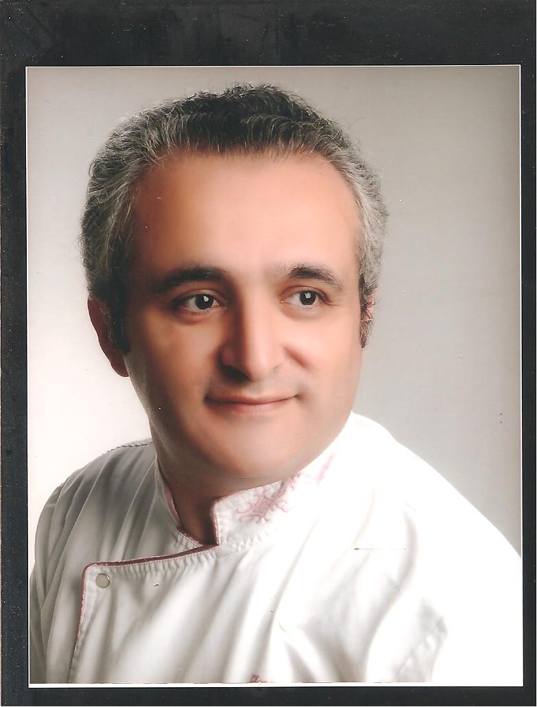 Hizmet Galerisi