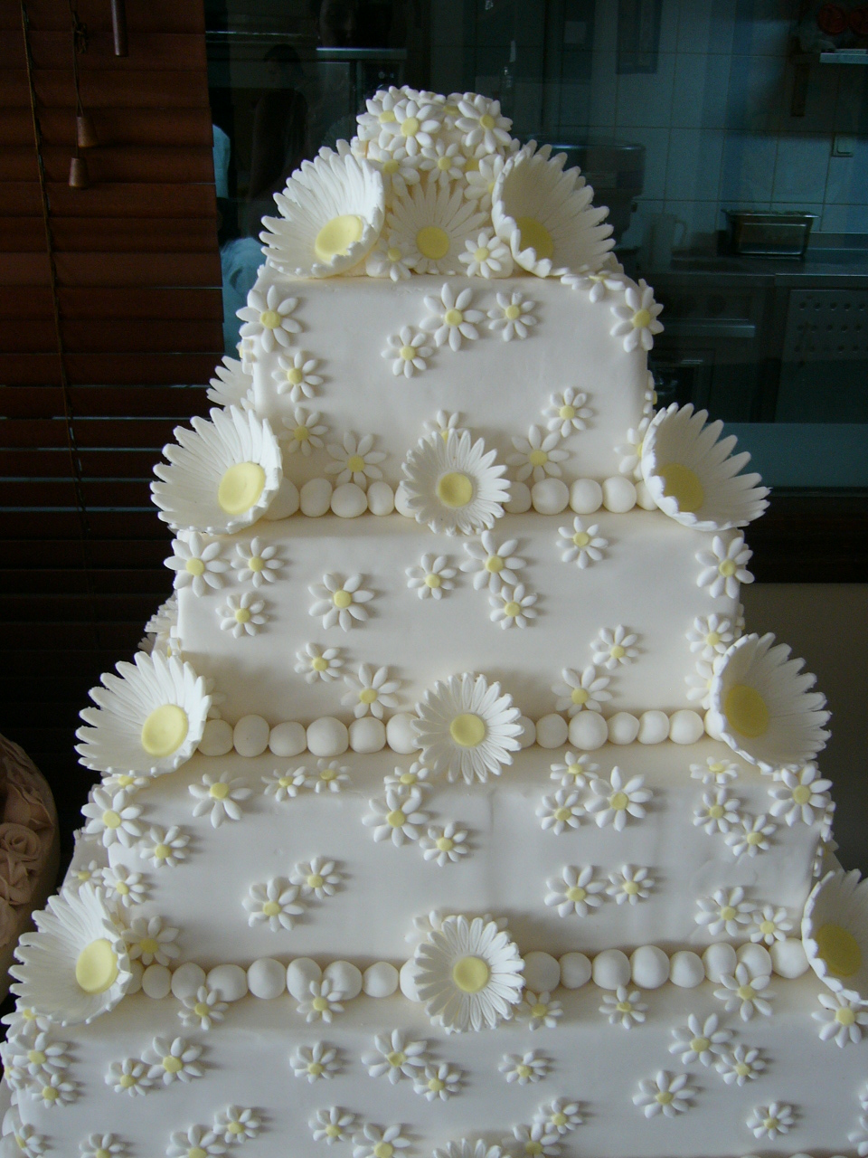 Hizmet Galerisi