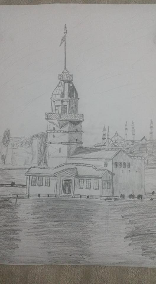 Hizmet Galerisi